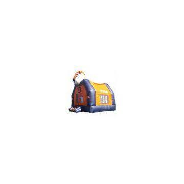 Sell Amusement Park