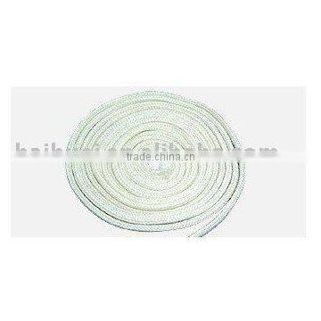 Fire Resistant Aramid String Made of Nomex IIIA photo-2