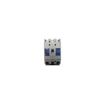 Sell Mould Circuit Breaker