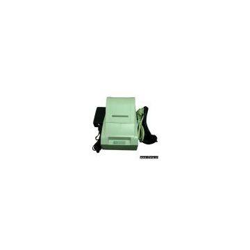 POS Receipt / Ticket Thermal Printer