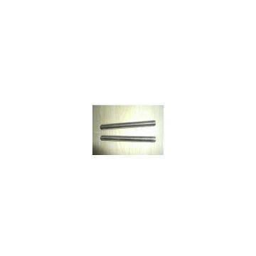 Stainless steel thread rod DIN975