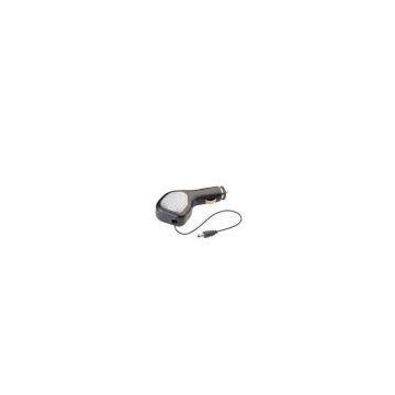 Sell Car Charger