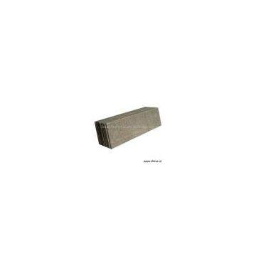Sell Counter Tops