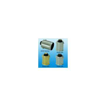 Sell Auto Lamp Base