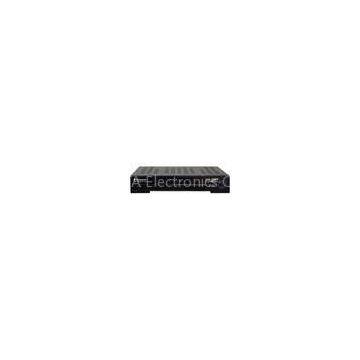 Digital Azbox Smart Dongle I-box For Nagra 3, Sharing Satellite Receivers