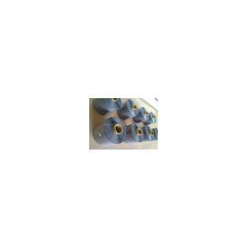 BOPP/BOPET cigarette tear tape