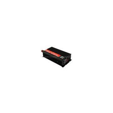 good heat dissipation 50-60Hz 800W power inverter