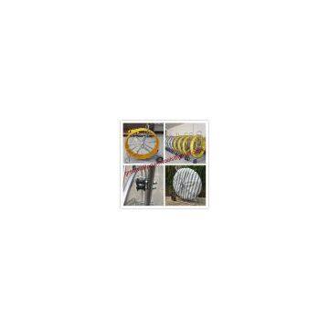 China Great Wall electrical equipment co., LTD duct rodder