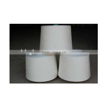 water dissolve vinylon yarn 20-90 degree