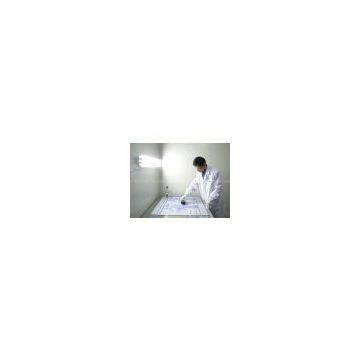 Thermal Positive CTP Plate photo-3