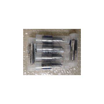 NozzleDLLA150S324N413 DLLA150S334NP89 DLLA150S6310 DLLA150S6554 DLLA150S6556C DLLA150S6571 DLLA150S6730CF DLLA150S762 DLLA150S853 DLLA150SM165 DLLA150SND154 DLLA150SND238 DLLA151S907 DLLA153SM029 DLLA155S007 DLLA155S651
