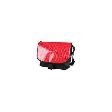 Lightweight Nylon TPU PVC Water Resistant Ladies Laptop Computer Documents Bags for Women