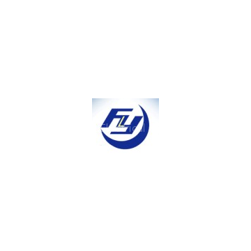 Jinan Feiyue Mechanical & Electrical Technology Co.,Ltd