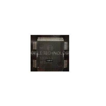 Original 30407 Car ECU IC