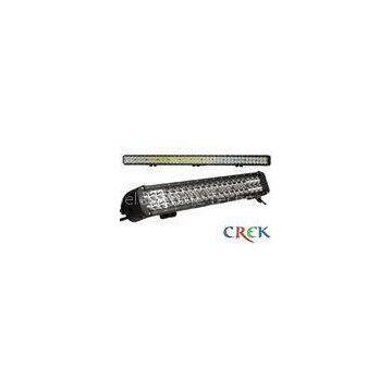 Super Bright Double Row 41 Inch 234W Automotive LED Light Bar With Cree LED