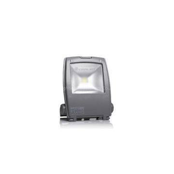 30W LED Flood Lighting, LED Tunnel Light, WaterproofLed Flood Lamp