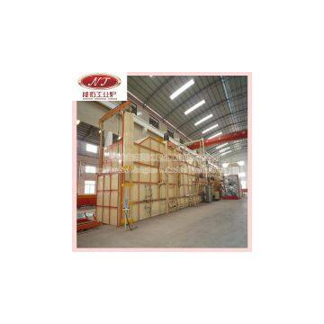 Best Selling Items Alu Single Door Aging Oven on Ebay