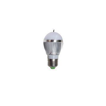 Innovative LED Bulb Air Purify Best Selling LED Negative Ion LED Lamp