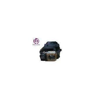 Original UHE200W ELPLP54 / V13H010L54 Epson Projector Lamp for EB-S7 / EB-S8