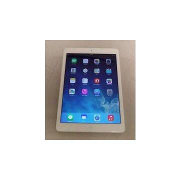 Apple IPad Air