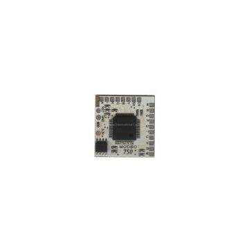 PS2 Modbo750 Chips photo-2