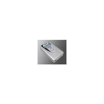 Hong Kong Wireless USB Disk ,Car MP3 Player
