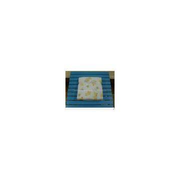 coral fleece blanket baby blanket bedding sets