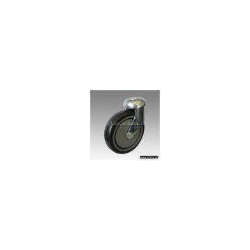 Sell Supermarket Trolley Caster