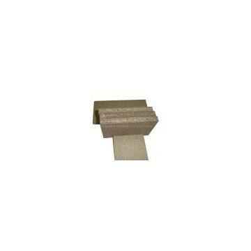 particle board