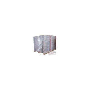 CARBONLESS PAPER