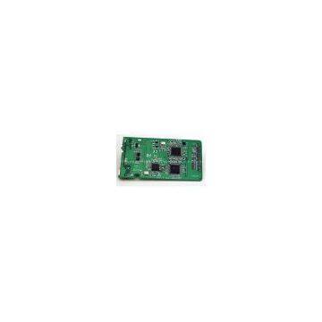 pcb,pcba,china pcb,PCB assembly china,OEM pcba,china pcb manufacturer,electric meter pcba,solar energy pcba,pcb assembly
