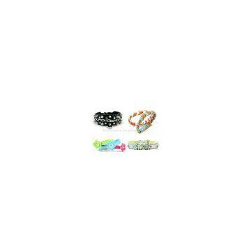 Sell Pet Collar and Lead