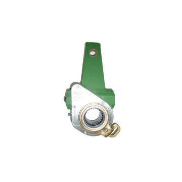Daewoo Slack Adjuster photo-3