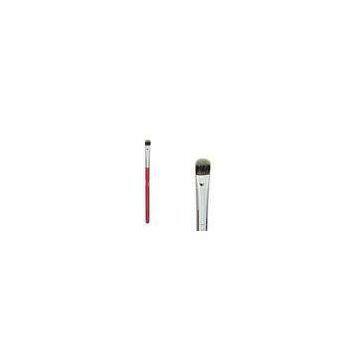 Professional Synthetic Tapered Blending Brush Eyeshadow Makeup Brushes