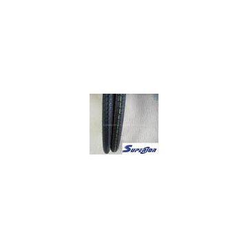 Bicycle Tyre