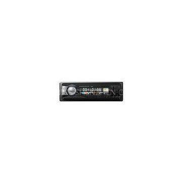 32GB AM Tuning Car Radio MP3 Player 10.7 MHz , Automotive MP3 Player