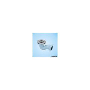 shower drainer