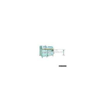 Sell Alu-Alloy Conjoint Block Cutting Saw