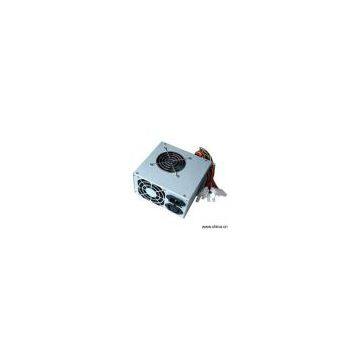 Sell Power Supply