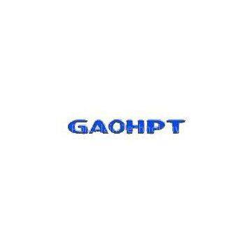 Jiangxi Gaohuan Porcelain Technology Inc., Ltd.
