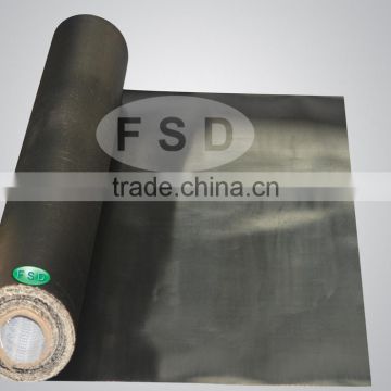 High temperature resistant Fl fiberglass fabric