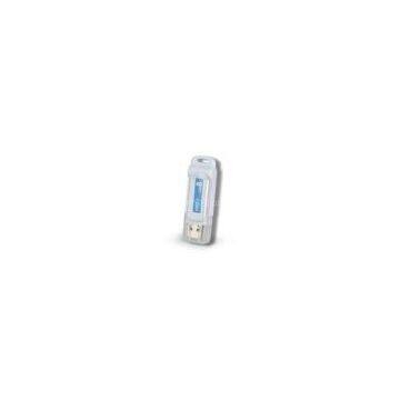china popular usb flash drive|shenzhen  popular usb flash drive|popular usb flash drive