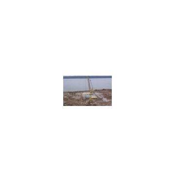 Steel Plate RD32,steel RD36,KR RD40 ship plate, RE32 spec,RE36 steel material, RE40 sheet,RF32 specification, RF36 steel,RF40 ship plate
