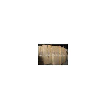 stone gang saw slab,Sandstone Slab,granite slabs, marble slabs,limestone slabs, big slabs