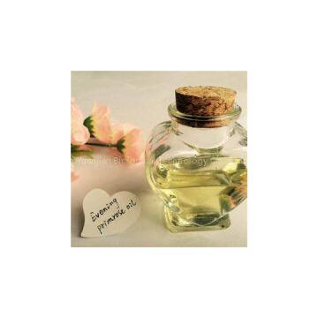 Evening Primrose Oil