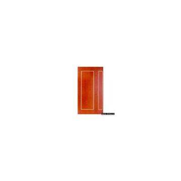 Sell Fire-Rated Door