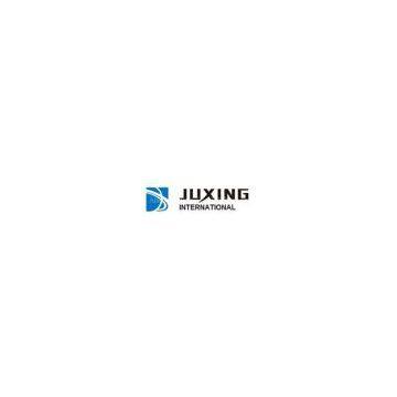 Juxing Power Co,.LTD