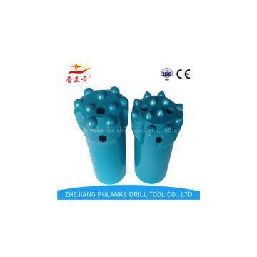 64R32 Threaded Button Bit