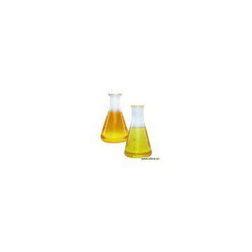 Sell Fish Oil (Feed Grade)