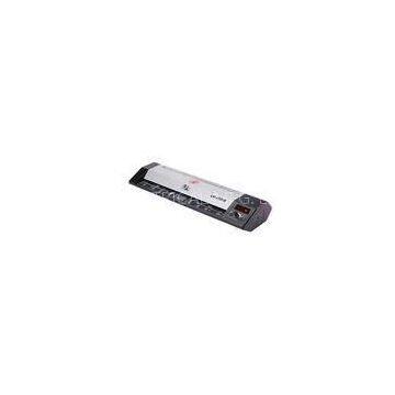 Home Digital Document Lamination Machine Small A2 Laminator Wide Format